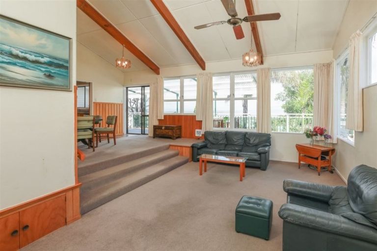 Photo of property in 115 Pleasant Wood Place, Thames, 3500