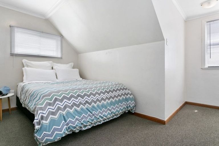 Photo of property in 21 Miro Street, Matamata, 3400