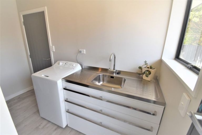 Photo of property in 12 Te Kama Street, Levin, 5510