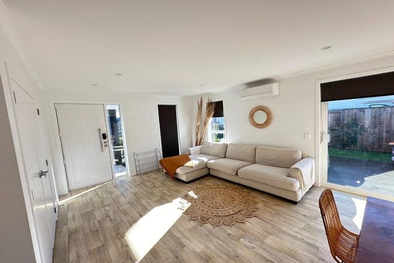 Photo of property in 6 Monaro Place, Papamoa, 3118