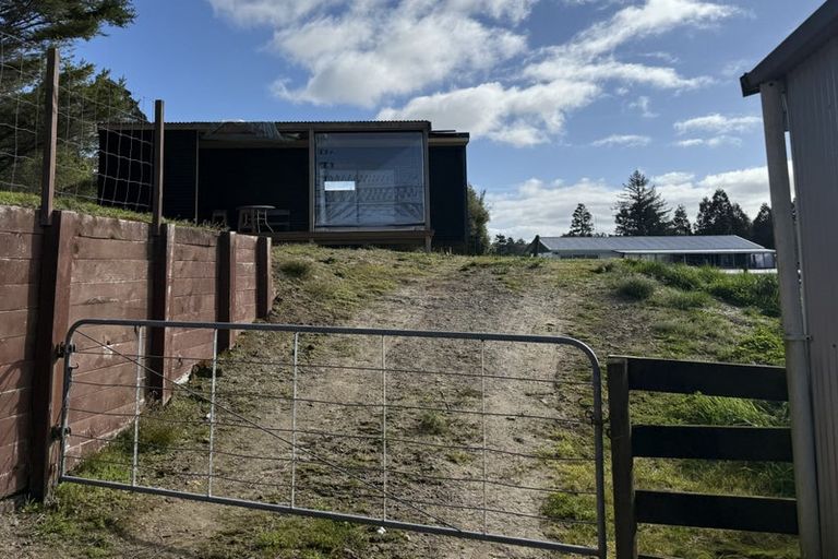 Photo of property in 55 Rata Street, Mamaku, 3020