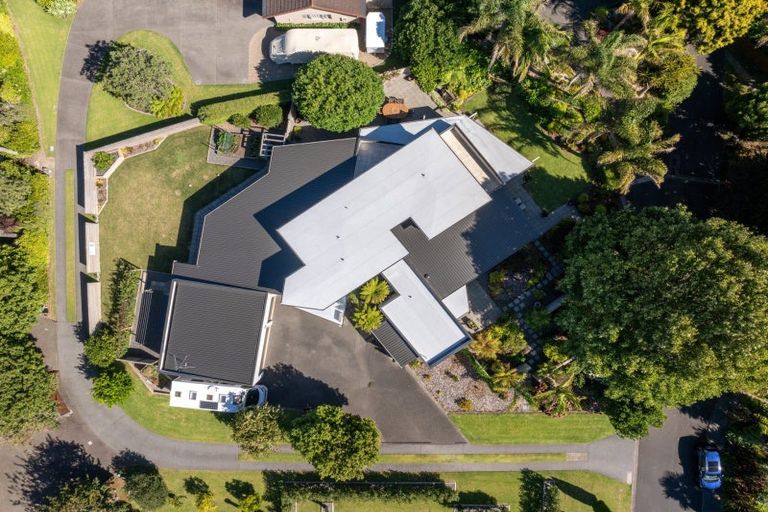 Photo of property in 329j Plummers Point Road, Whakamarama, Tauranga, 3172