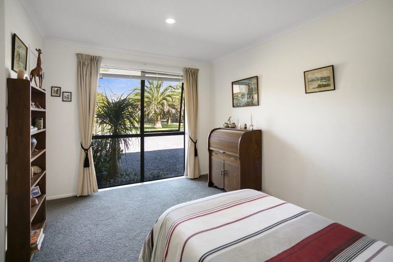 Photo of property in 108 Waitotara Drive, Waipapa, 0230