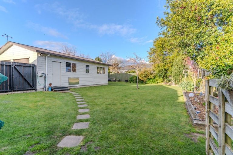 Photo of property in 262 Cambridge Avenue, Ashhurst, 4810