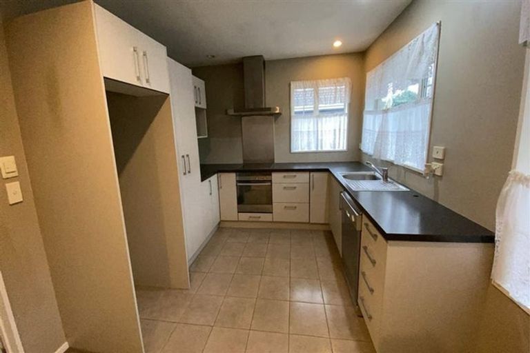 Photo of property in 441 Main South Road, Hornby, Christchurch, 8042