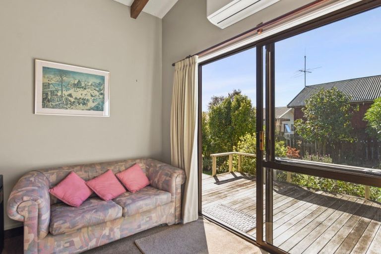 Photo of property in 5 Bayview Drive, Waikawa, Picton, 7220