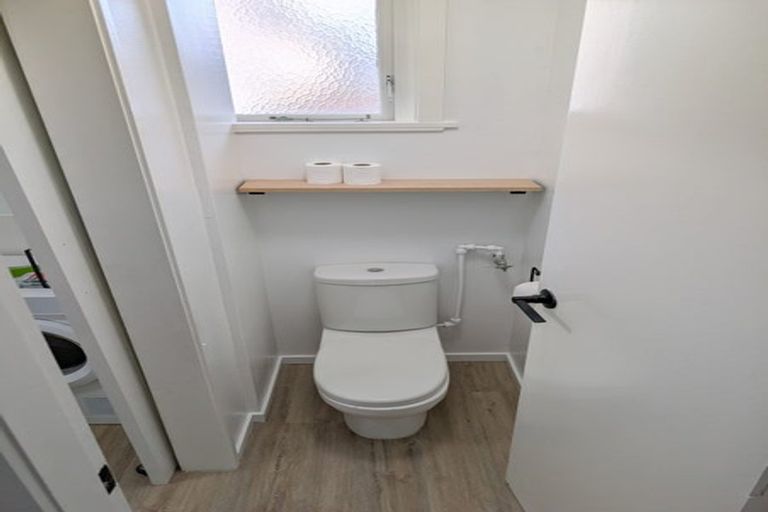 Photo of property in 3/35 Campbell Terrace, Petone, Lower Hutt, 5012