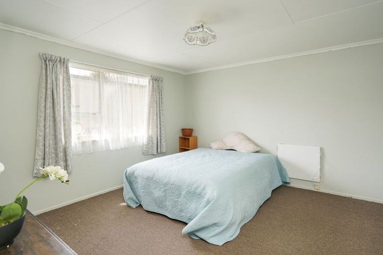Photo of property in 2/168 Balmoral Drive, Appleby, Invercargill, 9812