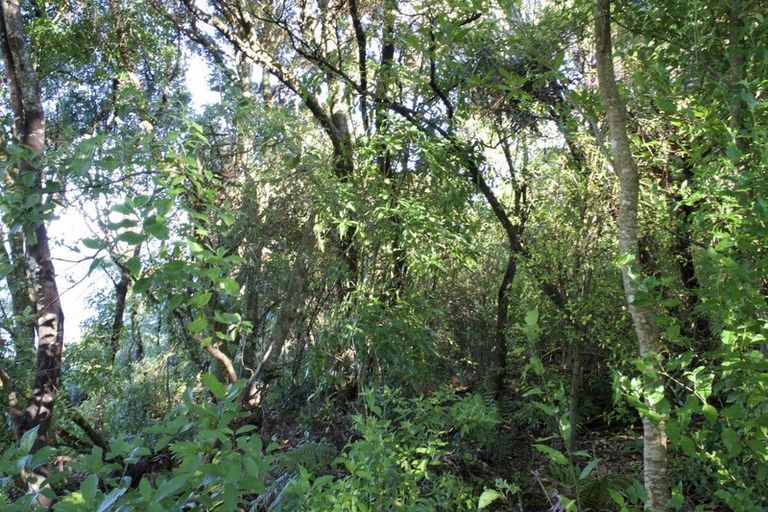 Photo of property in 1 Whakamoenga Point, Acacia Bay, Taupo, 3385