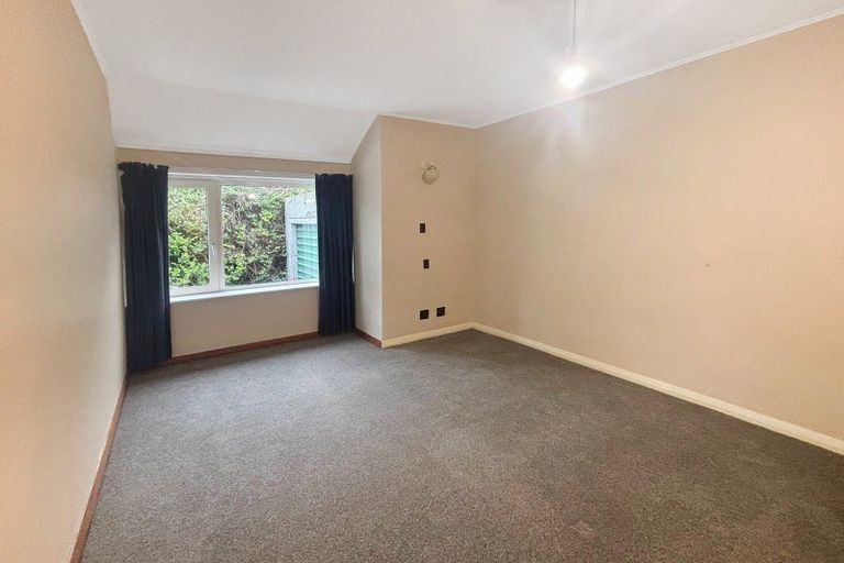 Photo of property in 15 Rudleigh Avenue, Upper Riccarton, Christchurch, 8041