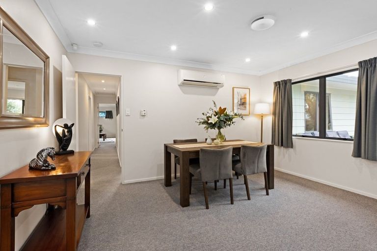 Photo of property in 253 Havelock Road, Akina, Hastings, 4122