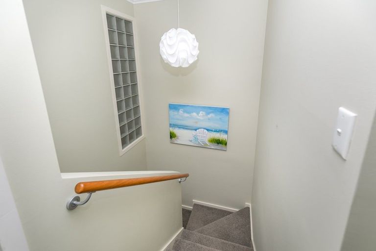 Photo of property in 104c Lake Road, Frankton, Hamilton, 3204