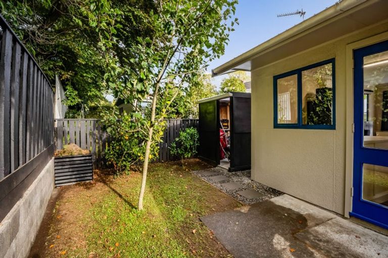 Photo of property in 6c Oswald Place, Stratford, 4332