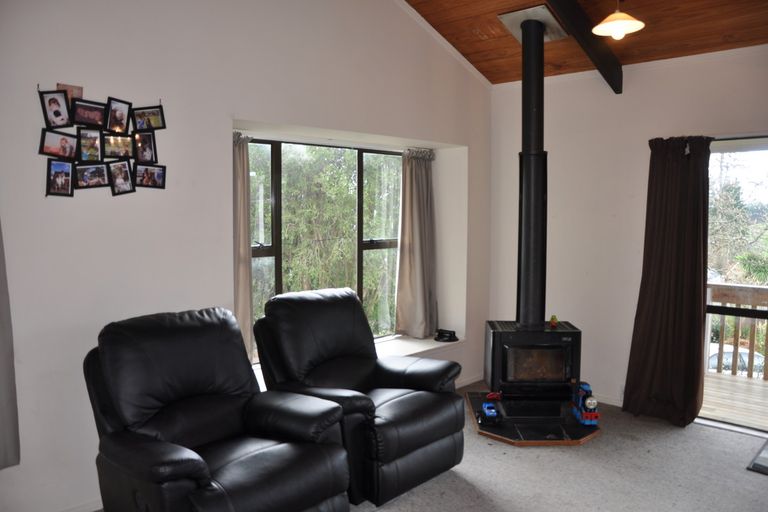 Photo of property in 292b Rodney Street, Wellsford, 0900