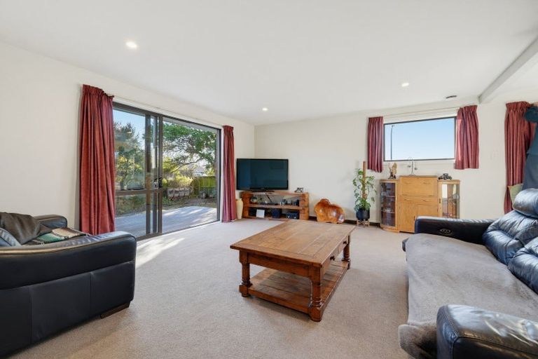 Photo of property in 13 Palmer Street, Rangiora, 7400