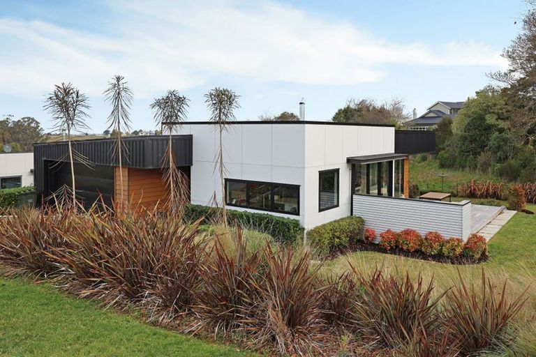 Photo of property in 66 Derwent Street, Oamaru North, Oamaru, 9400