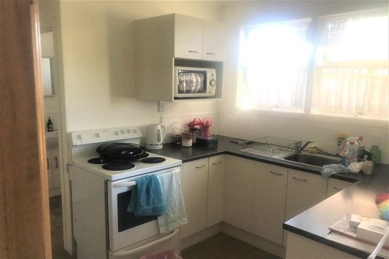 Photo of property in 14 Pooles Road, Greerton, Tauranga, 3112