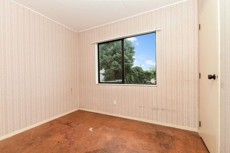 Photo of property in 93a Tramway Road, Enderley, Hamilton, 3214