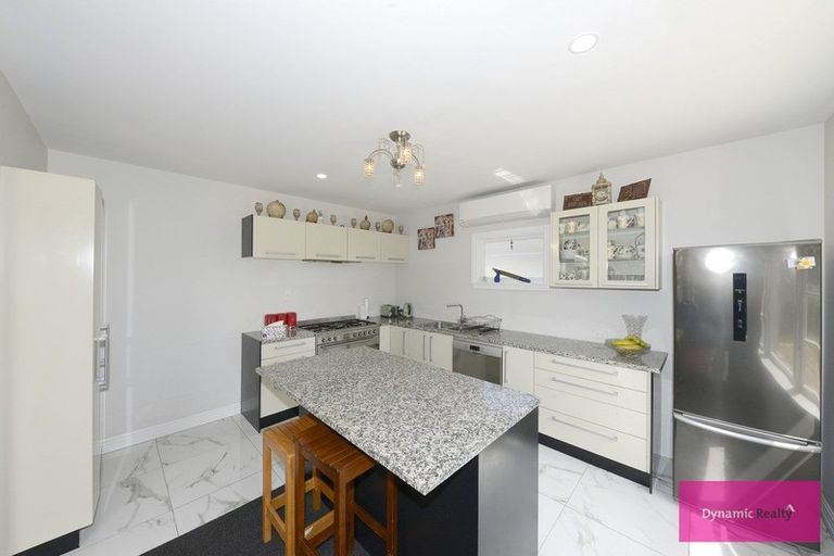 Photo of property in 3a Corfe Street, Ilam, Christchurch, 8041