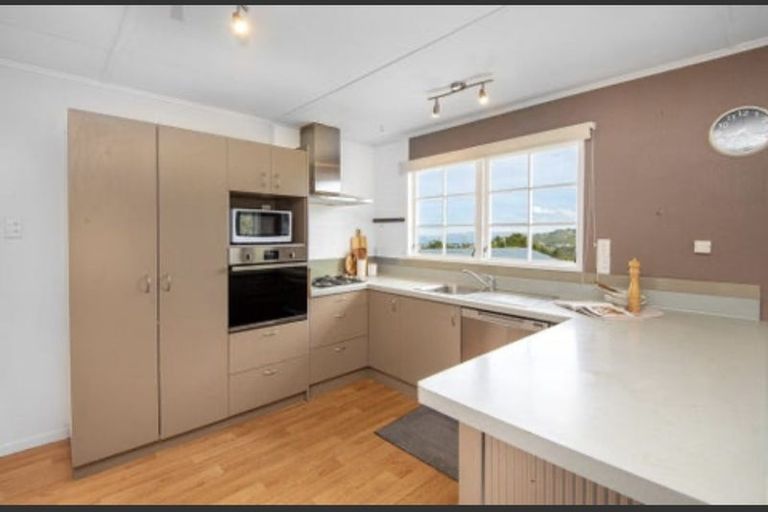 Photo of property in 35 Outram Grove, Kelson, Lower Hutt, 5010