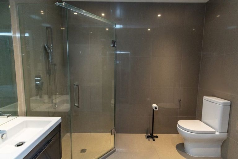 Photo of property in 8 Melvill Grove, Waterloo, Lower Hutt, 5011