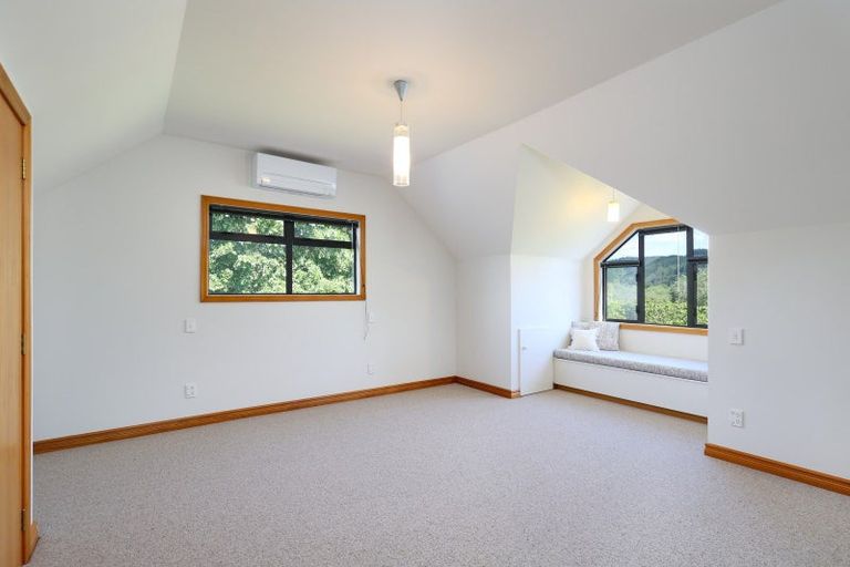 Photo of property in 278 Higgins Road, Wakefield, 7095