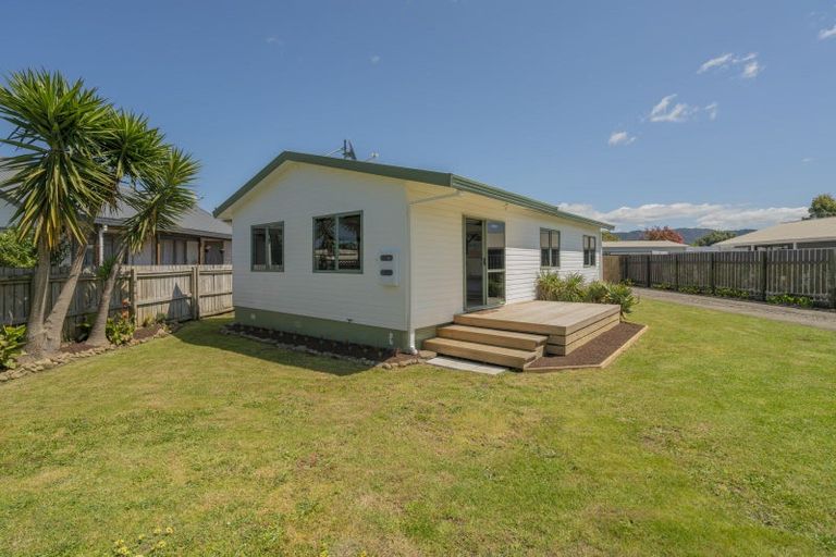Photo of property in 204a Cook Drive, Whitianga, 3510
