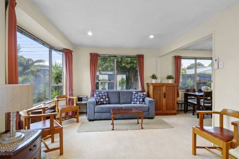 Photo of property in 36 Kinross Street, Hei Hei, Christchurch, 8042