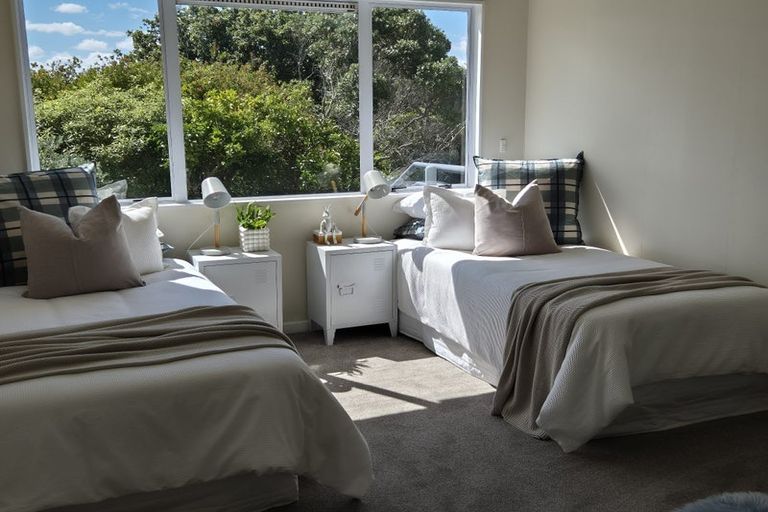 Photo of property in 10 Alton Avenue, Hillcrest, Auckland, 0627