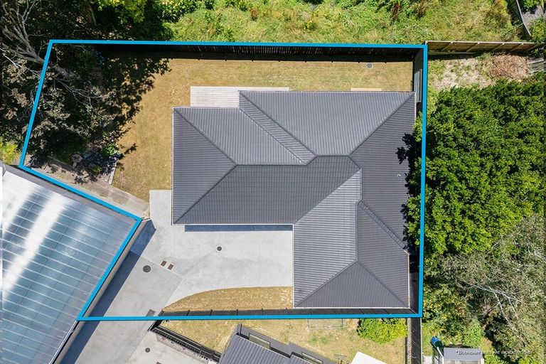 Photo of property in 65e Crosby Road, Chartwell, Hamilton, 3210