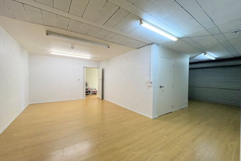 Photo of property in 18a Galvan Avenue, Sunnyhills, Auckland, 2010