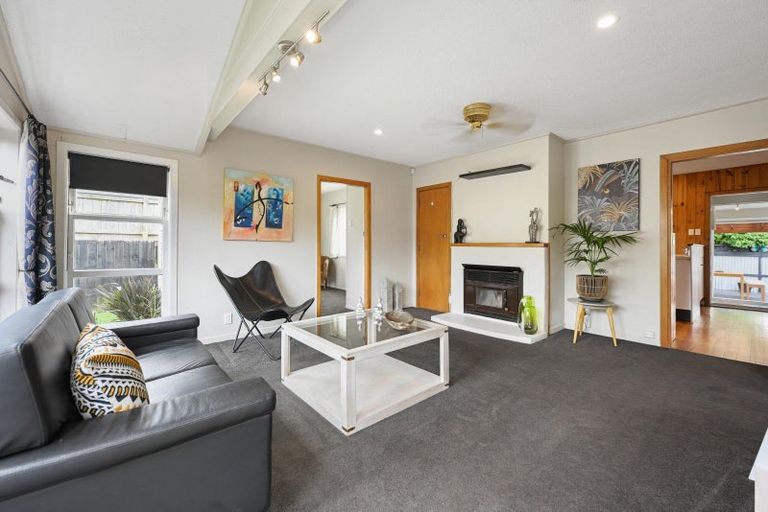 Photo of property in 158 Rimu Street, Maeroa, Hamilton, 3200