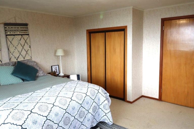 Photo of property in 32 Tenby Street, Moeraki, Palmerston, 9482