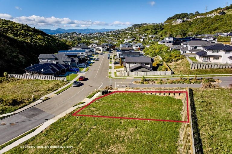 Photo of property in 113 Silverstream Road, Crofton Downs, Wellington, 6035