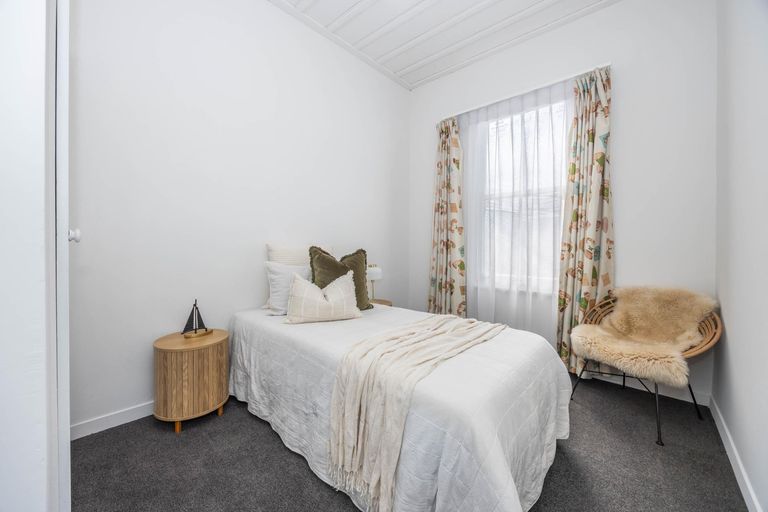 Photo of property in 12 Newton Street, Ngaruawahia, 3720