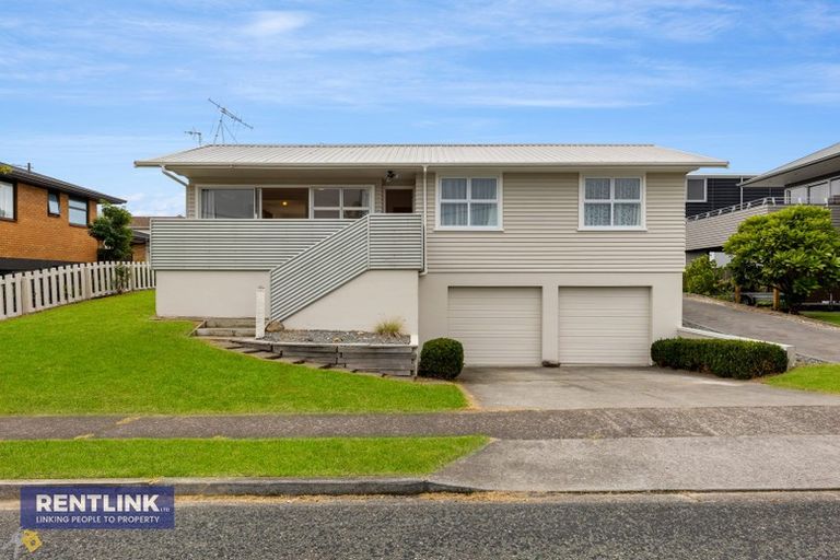 Photo of property in 9a Ulster Street, Mount Maunganui, 3116