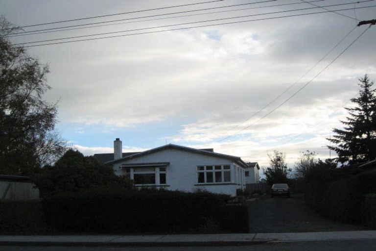 Photo of property in 19 Glasgow Street, Balclutha, 9230