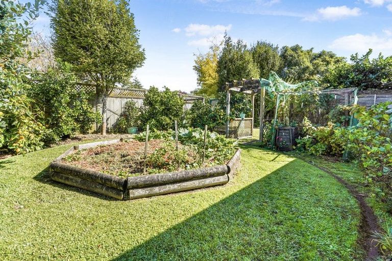 Photo of property in 42 Bramley Drive, Rototuna, Hamilton, 3210