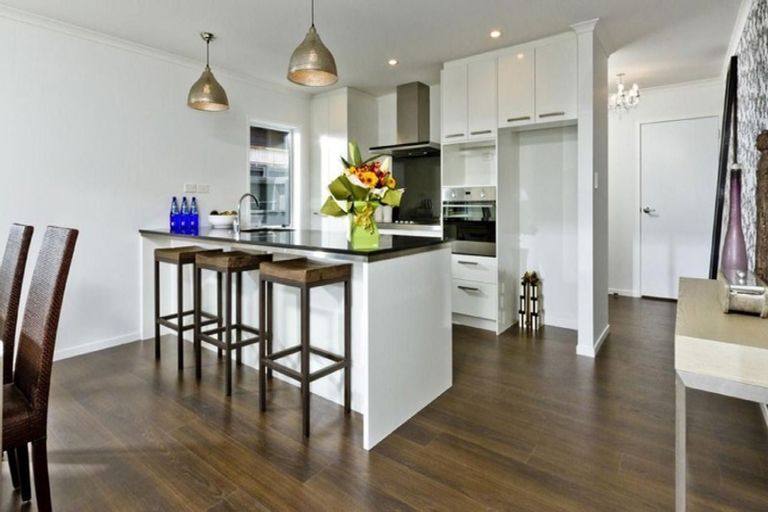 Photo of property in 18 Wilkinson Road, Ellerslie, Auckland, 1060