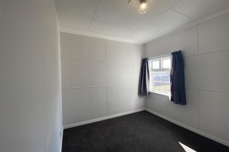 Photo of property in 65 Constable Street, Newtown, Wellington, 6021