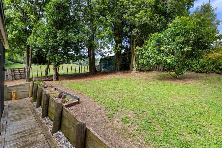 Photo of property in 3a Grey Street, Te Kuiti, 3910