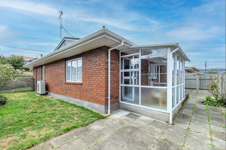 Photo of property in 18 Manchester Street, Levin, 5510