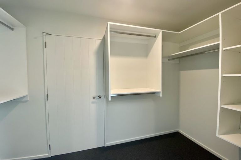 Photo of property in 71 Collier Drive, Halswell, Christchurch, 8025