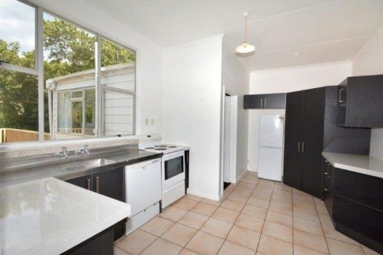 Photo of property in 120 North Road, North East Valley, Dunedin, 9010