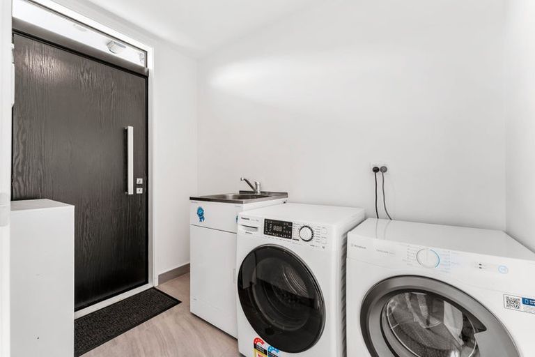 Photo of property in 10 Orca Drive, Stanmore Bay, Whangaparaoa, 0932