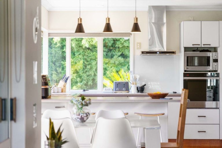 Photo of property in 400 Mclaren Falls Road, Omanawa, Tauranga, 3171