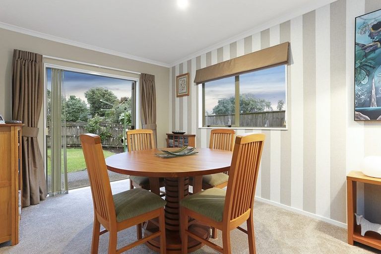 Photo of property in 67 Clea View, Gulf Harbour, Whangaparaoa, 0930