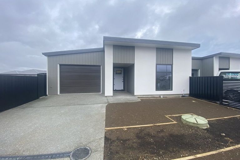 Photo of property in 40 Ascot Street, Richmond, 7020