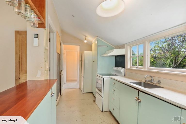 Photo of property in 272a Riverlaw Terrace, Saint Martins, Christchurch, 8022