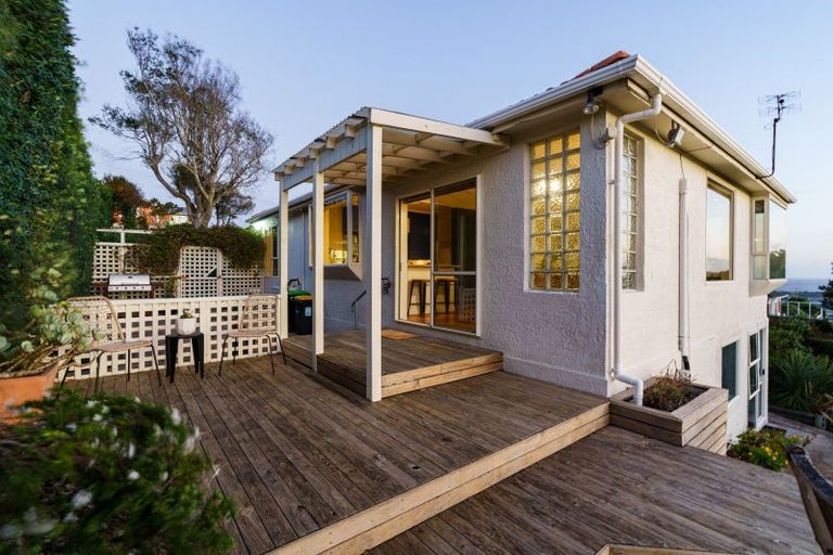 Photo of property in 29 Murano Street, Shiel Hill, Dunedin, 9013